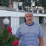 Ivan Húšťava