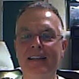 Charles Huett