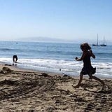 Michelle Wilder