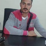 Mena Ageeb Alzoni