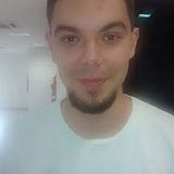 Carlos Eduardo