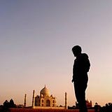 Vishal Goyal