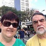 Maria Emilia Xavier da Silveira