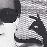 Illy Kelly