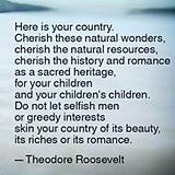 Sarah Lennon Calhoun