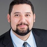 Wassim Metallaoui