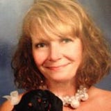 Cheryl Kochel-Binegar