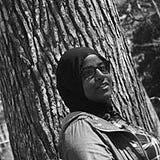 Yasmen UmmHamza Parker