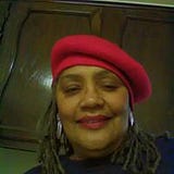 Carlene Gist