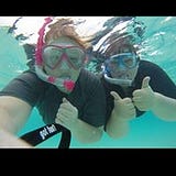 Helen Andrews
