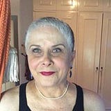 Maria De Lourdes Pessanha