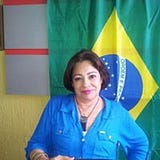 Maria Do Carmo Miranda
