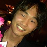 Yasuyuki Kin