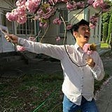 Edward Kim