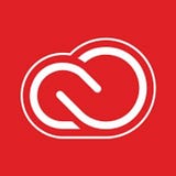 Adobe Creative Cloud