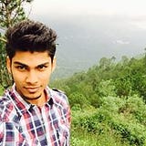 Ranjay Goyal