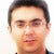 Hamid Hejazi