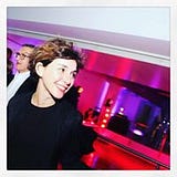 Livia Casalini