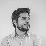 Matías Salas Fritz