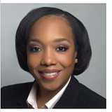 Yasmeen Hayes