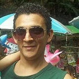 Juliano #TimBeta