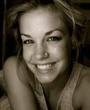 sarah esther lageson