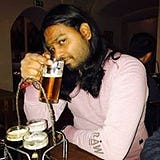Premnath Thamizharasu