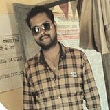 Bhola Markam