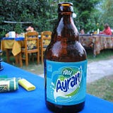 serefine
