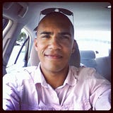Matthew Manno