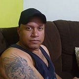 Marcoangelito Fernandes