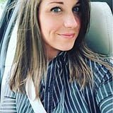 Sara Bugno Knoedler