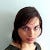 Michela Angelini