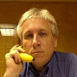 Michael Kimsal