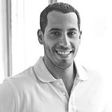 Lior Ishai