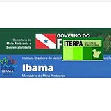 Rtc Ambiental Fundiário