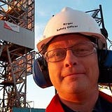 Birger Løvland
