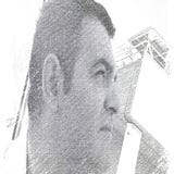 serkan