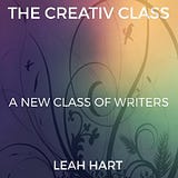 CreativWriter