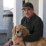 Richard Lajoie