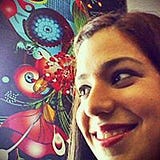 Icha Soto