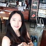 Yeonjoo Lee