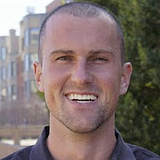 Alex King