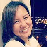 Hann-Shin Kang