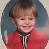 Scott Wilsens