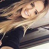 Carolina Zeni