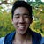 Alvin Kim