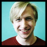 Oskar Thorén