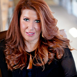 Andrea Hoffman