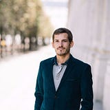 Matthieu Tylez